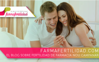 blog de fertilidad