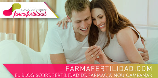 blog de fertilidad