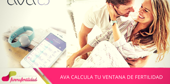 calcula tu ventana de fertilidad