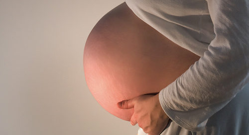 JUNIO, EL MES DEL CUIDADO DE LA FERTILIDAD